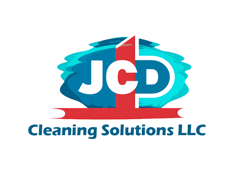 JCD Cleaning Solutions